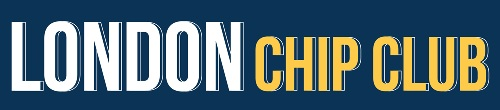 The London Chip Club